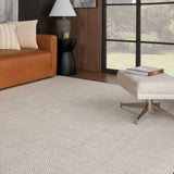 rugs done right custom wolcott wlcot fieldstone rug