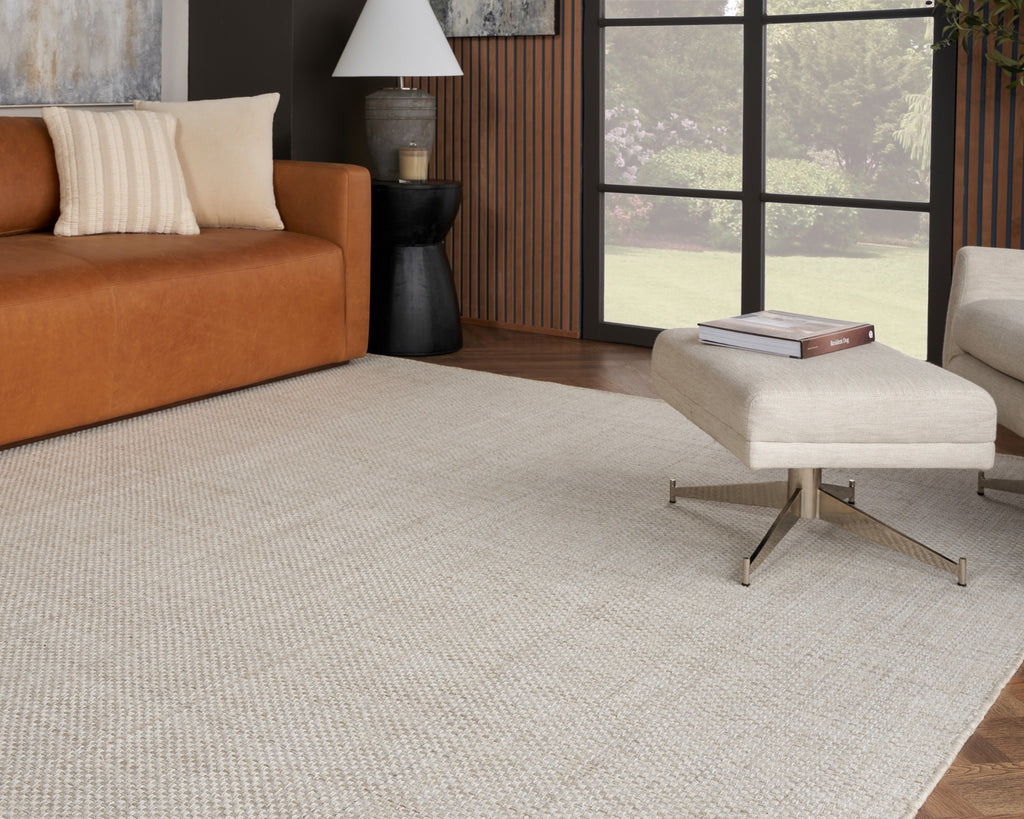 rugs done right custom wolcott wlcot fieldstone rug