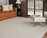 rugs done right custom wolcott wlcot fieldstone rug