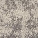 rugs done right custom jacquard jcabs steel rug