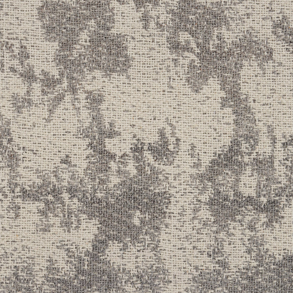 rugs done right custom jacquard jcabs steel rug