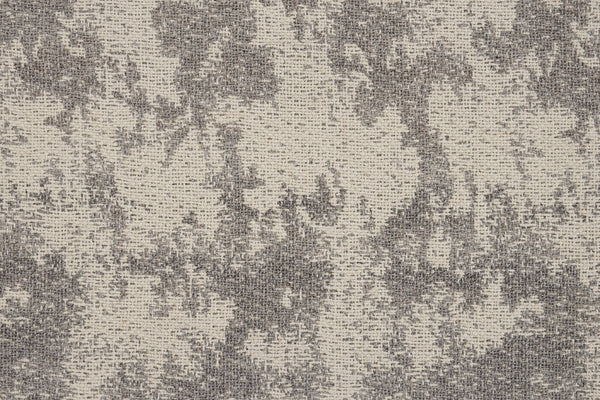 rugs done right custom jacquard jcabs steel rug