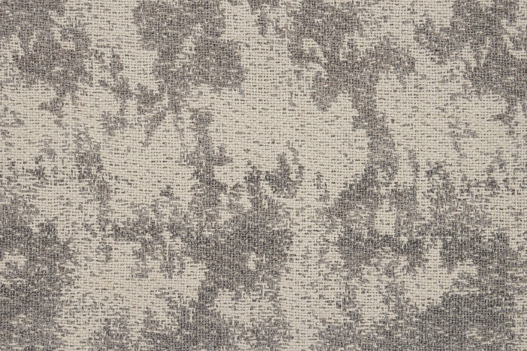 rugs done right custom jacquard jcabs steel rug