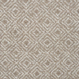 rugs done right custom brentwood brntw taupe rug