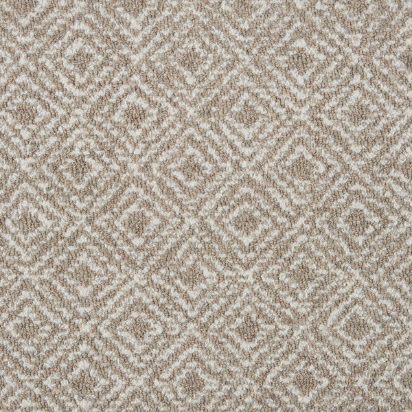 rugs done right custom brentwood brntw taupe rug