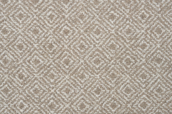 rugs done right custom brentwood brntw taupe rug