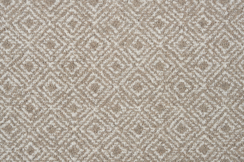 rugs done right custom brentwood brntw taupe rug