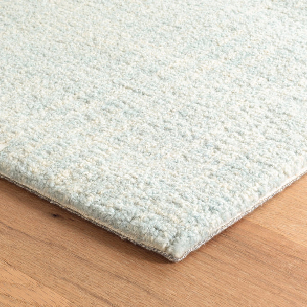 dash albert crosshatch da969 sky rug