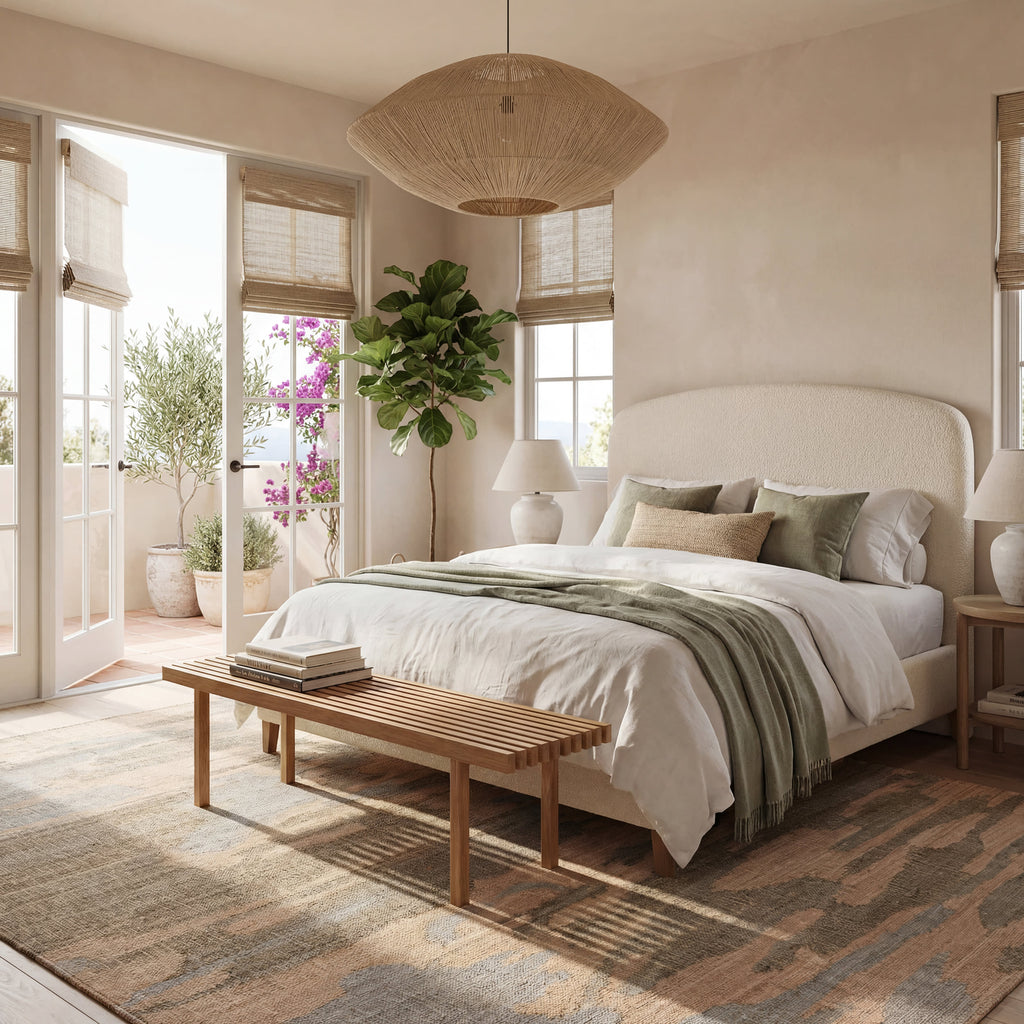 dash albert navi da2511 natural woven flatwoven jute rug