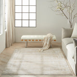 nourison ck078 summit sum03 natural ivory rug