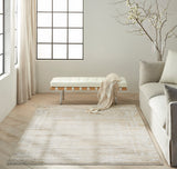 nourison ck078 summit sum03 natural ivory rug