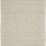 nourison textured dots ck80 cream rug