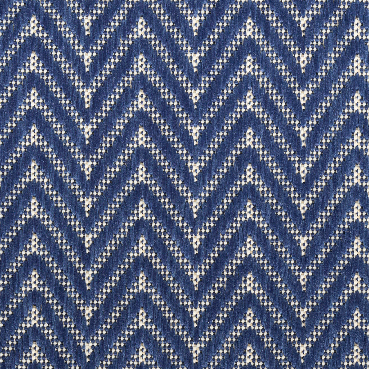 nourison horizon indoor outdoor hoz02 navy rug