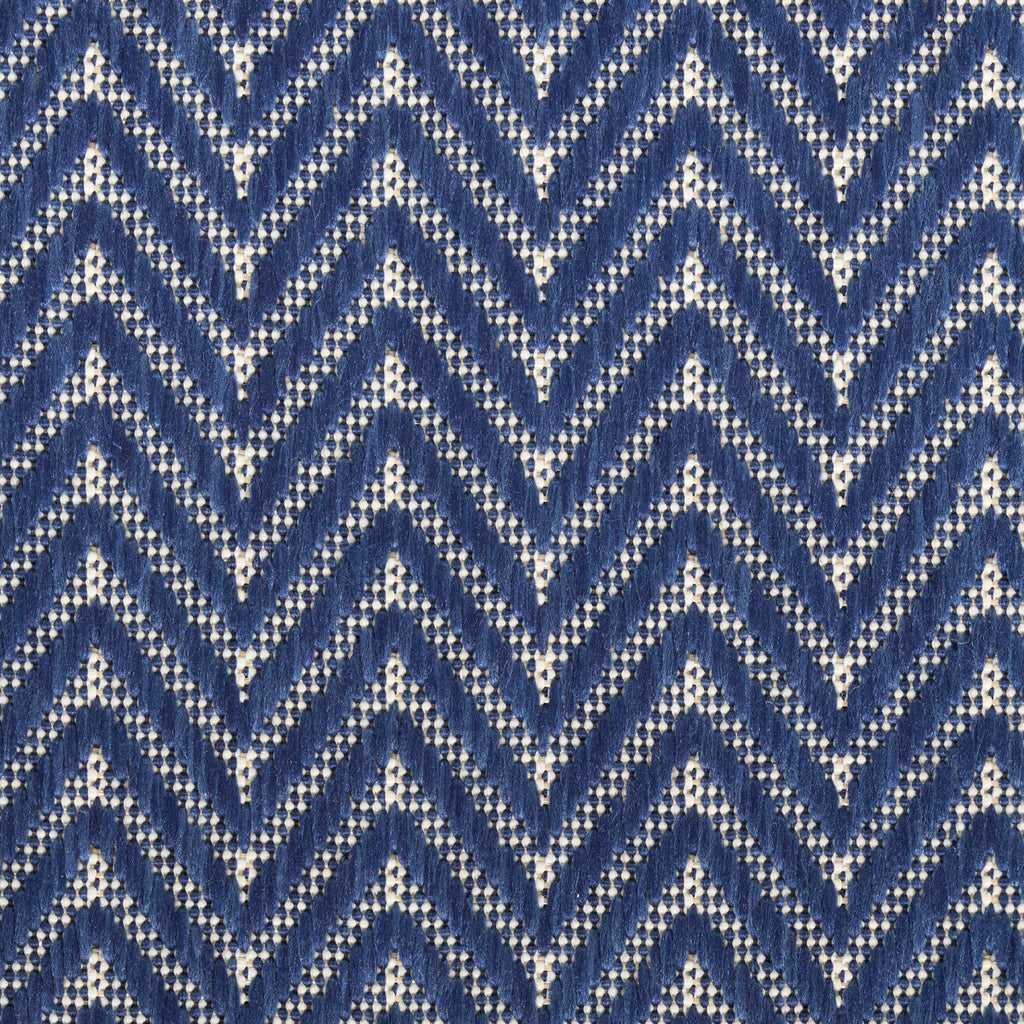 nourison horizon indoor outdoor hoz02 navy rug