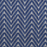 nourison horizon indoor outdoor hoz02 navy rug