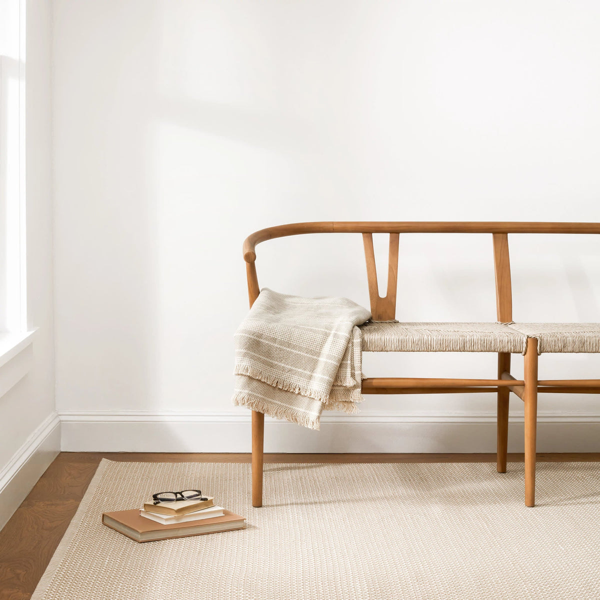 dash albert finn da2143 khaki rug