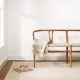 dash albert finn da2143 khaki rug