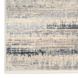 nourison ck089 drift drf03 blue rug