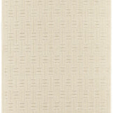 nourison washable charm wch02 ivory rug