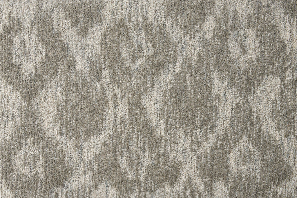 rugs done right custom cupertino cptno valley rug