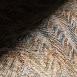 dash albert teahouse da2405 natural machine washable polyester rug