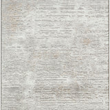 nourison dekor dek07 grey rug