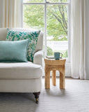 dash albert diamond rdb203 platinum rug