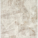 nourison ck073 compass cmp03 ivory multicolor rug