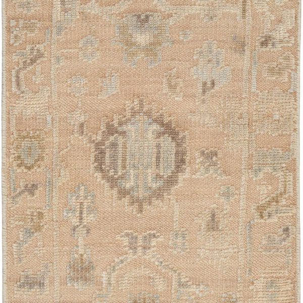 nourison whispers whp06 dusty mauve rug