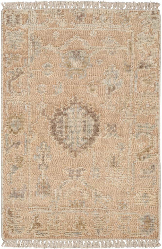 nourison whispers whp06 dusty mauve rug