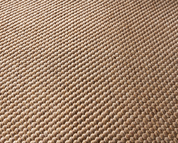 rugs done right custom nu sisal nutwd cabana rug