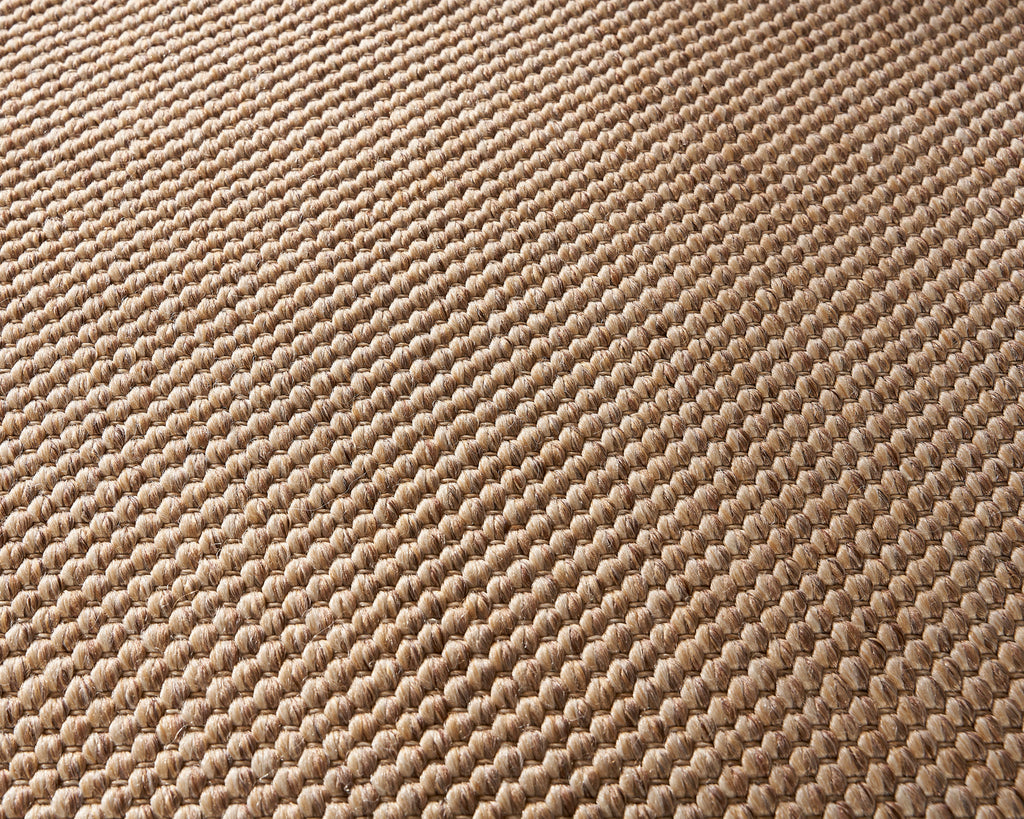 rugs done right custom nu sisal nutwd cabana rug