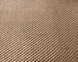 rugs done right custom nu sisal nutwd cabana rug