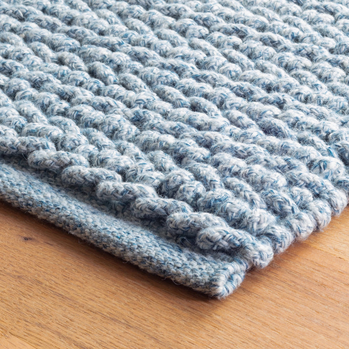 dash albert veranda da1096 denim rug