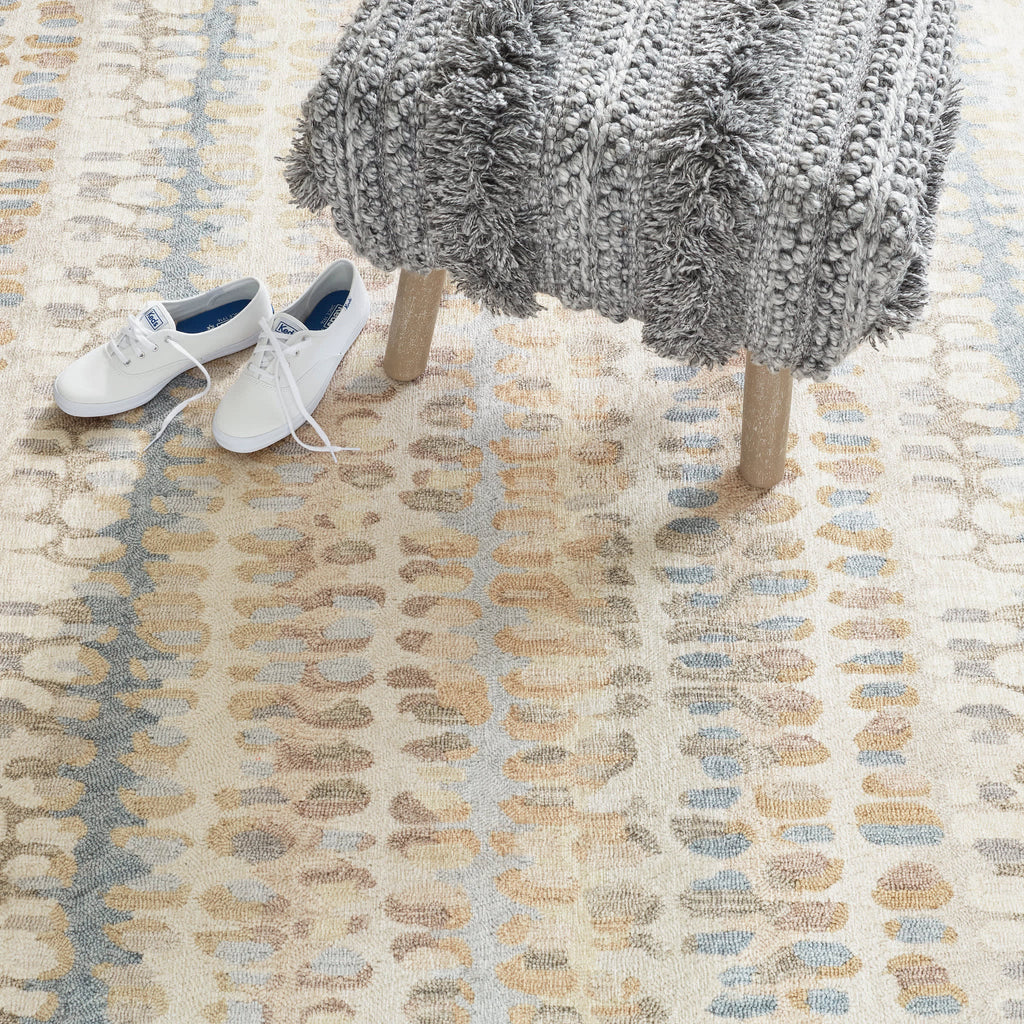 dash albert paint chip da2049 natural rug