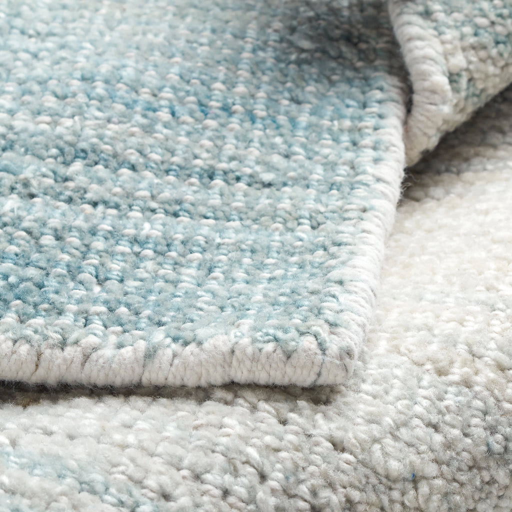 dash albert pandora da1343 sky rug