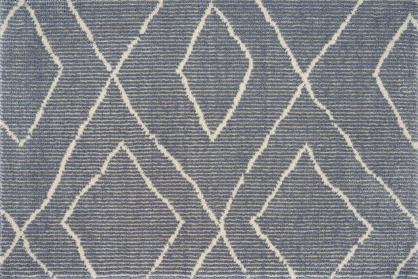 rugs done right custom kasbah rabat mediterranean rug