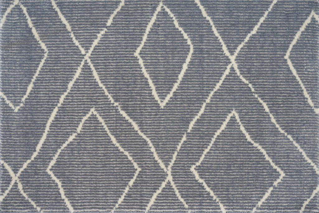 rugs done right custom kasbah rabat mediterranean rug