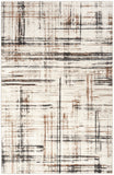 nourison ck029 captivating cvt08 ivory multicolor rug