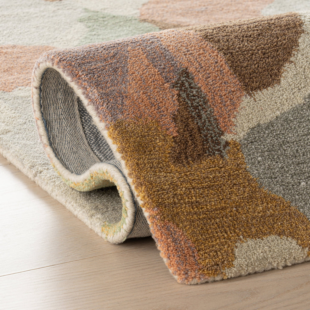 dash albert nimbus da2496 multicolor hand tufted wool rug