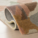 dash albert nimbus da2496 multicolor hand tufted wool rug