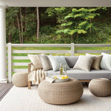 dash albert veranda da1097 ivory rug