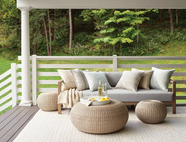 dash albert veranda da1097 ivory rug
