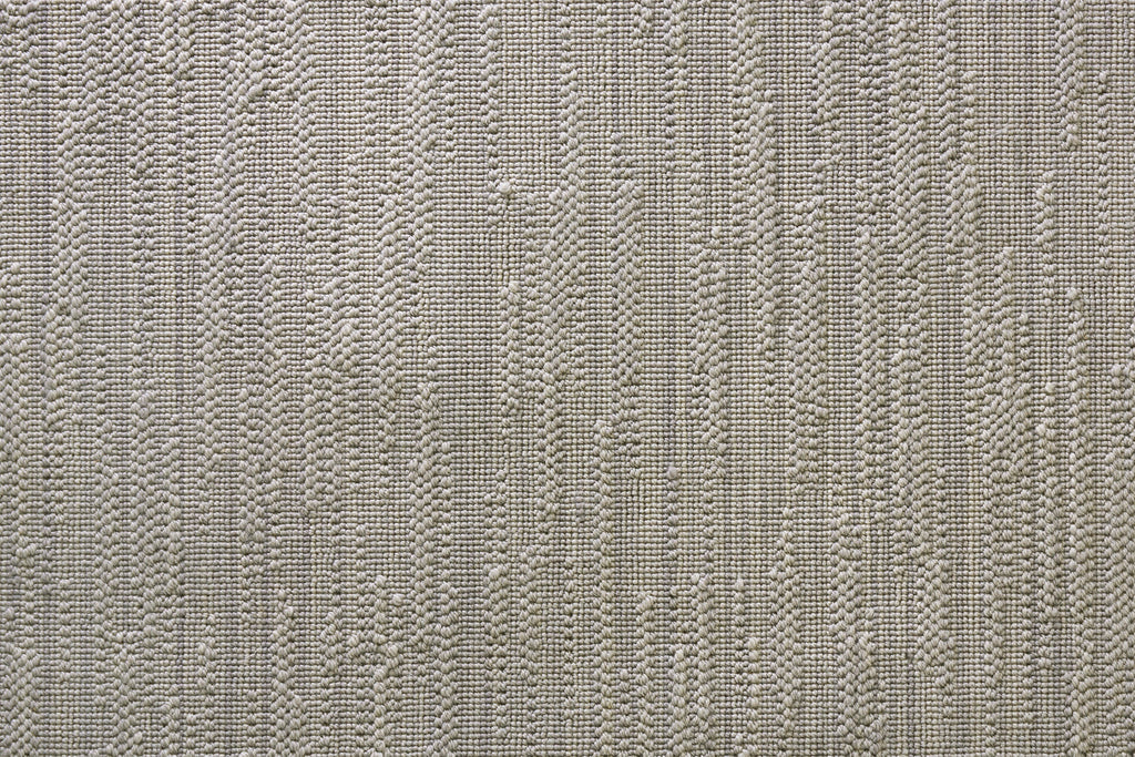 rugs done right custom grosse pointe lkshr quartz rug