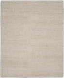 nourison textured dots ck80 natural rug