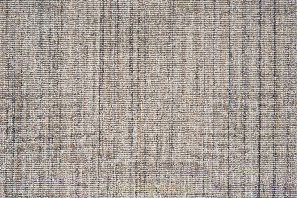 rugs done right custom cord luster crdls stonework rug