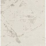 nourison ck029 captivating cvt04 cream grey rug