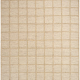 nourison pure framework fra01 camel rug