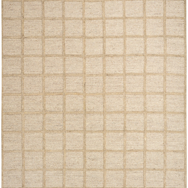 nourison pure framework fra01 camel rug
