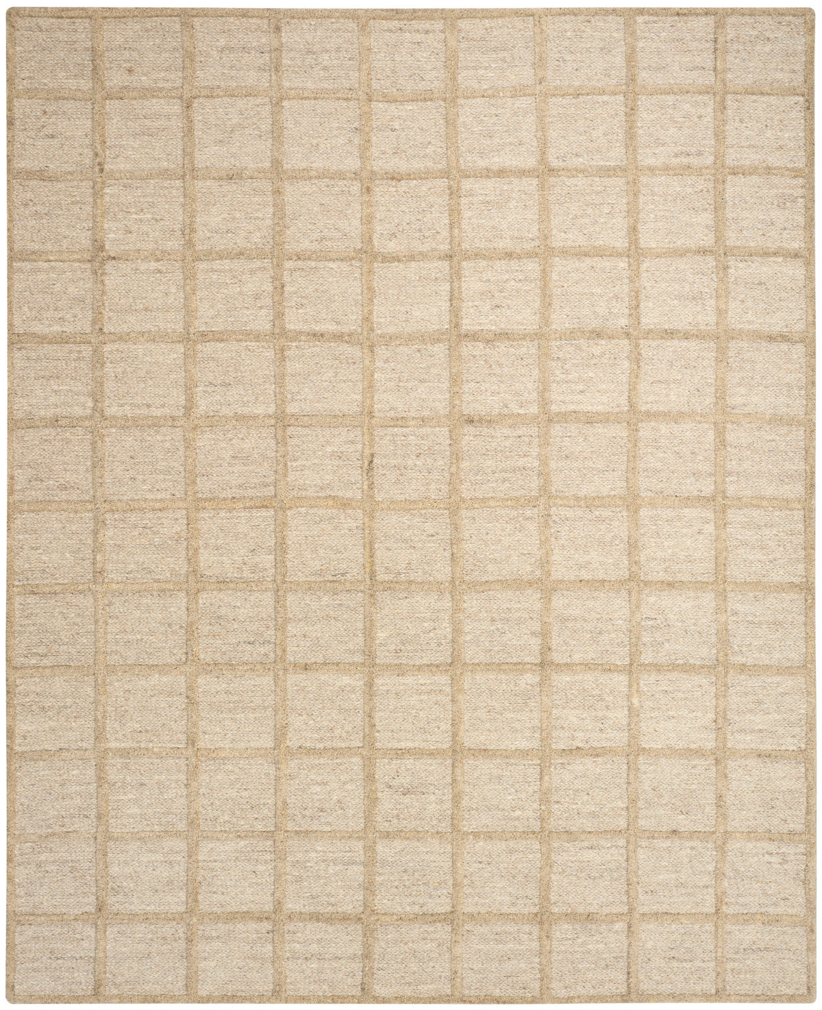 nourison pure framework fra01 camel rug